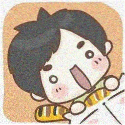 观众头像 二